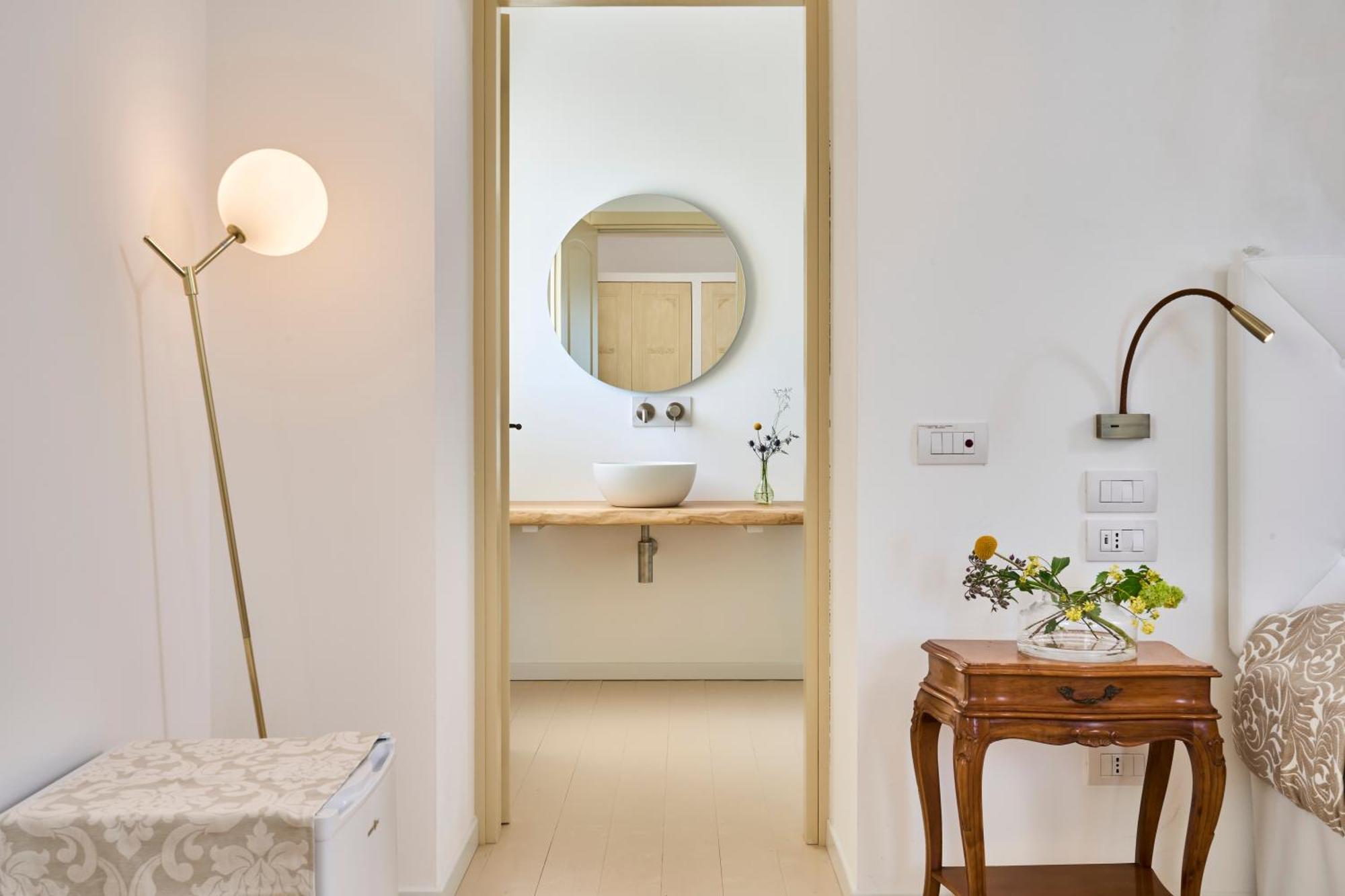 Agriturismo Borgonuovo Rimini Ngoại thất bức ảnh